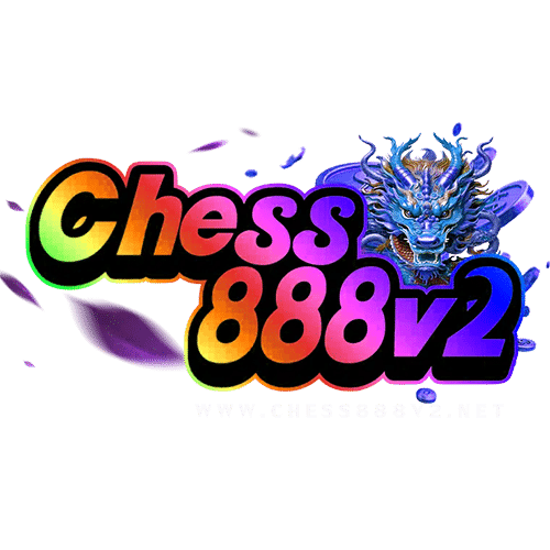 chess888v2